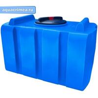 Емкость SK 300 л прямоугольная  Гранд Пласт  Д-990мм Ш-630мм В-600мм (д.г.285 мм)