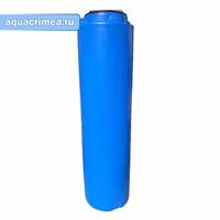 Емкость VS 300 л вертикальная Гранд Пласт 480мм, В-1820мм (д.г.285 мм)