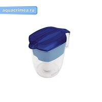 Аквафор Гарри "синий" АКЦИЯ (5шт в паке)