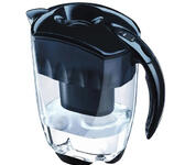 Фильтр-кувшины BRITA