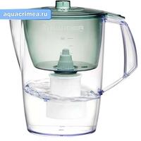 БАРЬЕР Норма зеленый