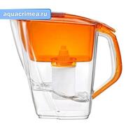 БАРЬЕР Гранд янтарь НЭО