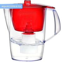 БАРЬЕР Норма рубин