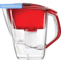 БАРЬЕР Гранд NEO