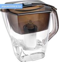 БАРЬЕР Гранд антрацит  НЭО