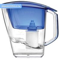 БАРЬЕР Гранд