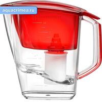 БАРЬЕР Гранд гранат