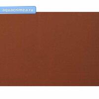 Лист шлифовальный Р1000 230х280 мм (к-т 5 шт.) Р600