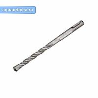 Бур SDS-plus 14 х 260 мм