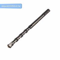 Бур SDS-plus 12 х 160 мм
