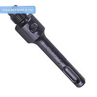 Державка для коронок d=14-30мм, ЗУБР