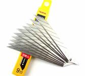 Лезвия для ножей