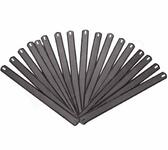 Полотна для ручных ножовок