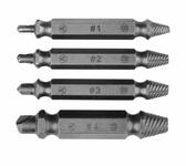 Экстракторы