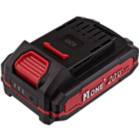 Аккумулятор Li-ion NPB2.0-IN-20PRO №1 INDUSTRIAL