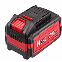 Аккумулятор Li-ion NPB3.0-IN-20PRO №1 INDUSTRIAL