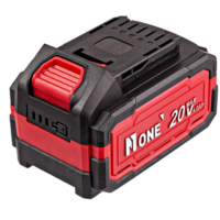 Аккумулятор Li-ion NPB4.0-IN-20PRO №1 INDUSTRIAL