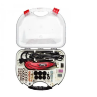 Гравер FG170-PRO (170Вт,211предметов) №1