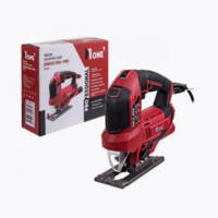 Лобзик JS900/100-PRO (900 Вт) №1