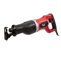 Пила сабельная электр. RS1350/150-1 (1350Вт,эл.регул.скор.,быстро-зажимн.крепление №1