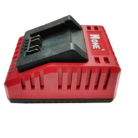 Зарядное устройство BZU 3.0-IN-PRO №1 INDUSTRIAL