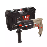 Перфоратор EH 850/24-2 (3-х режим,2,4Дж,850Вт, SDS+.кейс) №1