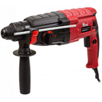 Перфоратор EH1300/30-2  (3-х режим, 3,2 Дж,1300Вт, SDS+, кейс) №1