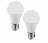 Светодиодные лампочки