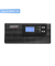ИБП Hiden Control HPS20-1012 (12в 1000Вт)