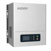ИБП Hiden Control HPS20-1012 N (12в 1000Вт)