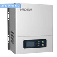 ИБП Hiden Control HPS20-0612N  (12в 600Вт)