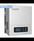 ИБП Hiden Control HPS20-0612N (12в 600Вт)