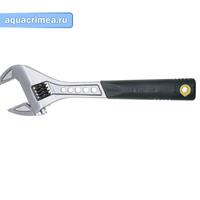 Ключ разводной MAGNUM, 250 / 35 мм, KRAFTOOL