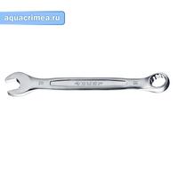 Комбинированный гаечный ключ 19 мм