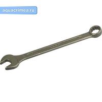Комбинированный гаечный ключ 11 мм