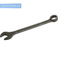 Комбинированный гаечный ключ 19 мм
