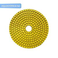 Круг 100*3*15 №60 Baumesser Standart