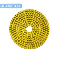 Круг 100*3*15 №400 Baumesser Standart