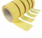 Малярная лента