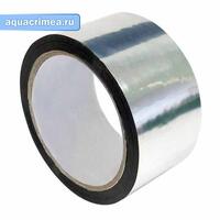 Скотч металлизированный 50*50