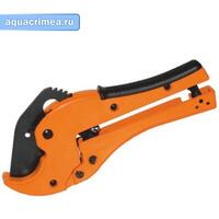 Ножницы автоматические для пластиковых труб до 40 мм VALFEX