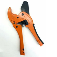 Ножницы VALFEX автоматические для пластиковых труб до 40 мм VALFEX (50)