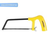 Ножовка-мини по металлу, STAYER