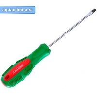 Отвертка SL ВОЛАТ (3,0 х 100 мм)