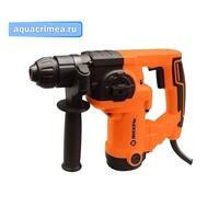 Перфоратор П-800к Вихрь