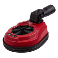 Кожух Пылезащитный для сверления TD18 №1 (18шт.)