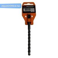 Бур по бетону 8x210x150 SDS-Plus