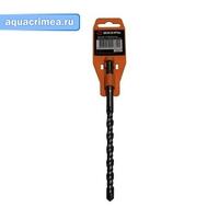 Бур по бетону 10x210x150 SDS-Plus