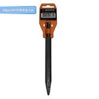 Пика 250мм SDS-Plus