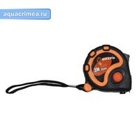 Рулетка 3мх16мм